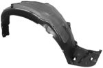 Right Front Fender Inner Panel Sedan - HONDA ACCORD 2016-2017