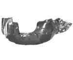 Right Front fender inner panel TOURING; Sedan; North America Built - HONDA CIVIC 2019-2021
