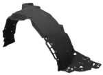 Right Front fender inner panel SPORT - HONDA HR-V 2019-2022