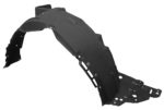 Right Front fender inner panel TOURING - HONDA HR-V 2019-2022