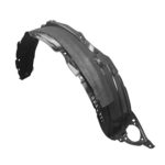Right Front fender inner panel HYBRID EX|HYBRID EX-L|HYBRID LX|HYBRID TOURING - HONDA CR-V 2020-2022