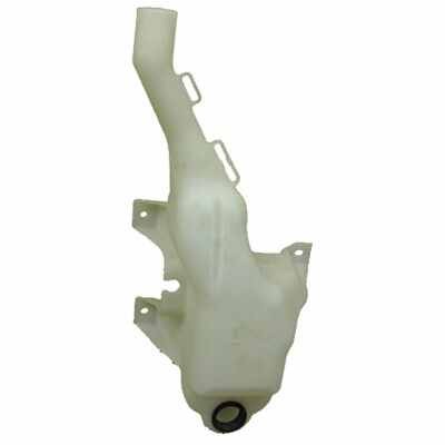 Windshield Washer Tank Assy Coupe - HONDA CIVIC 2006-2011