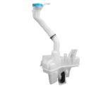 Windshield Washer Tank Assy Sedan; Reservoir/Inlet/Cap/Pump Assy - HONDA ACCORD 2018-2022