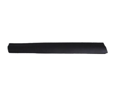 Left Front door side molding Lower - HONDA CR-V 2012-2016