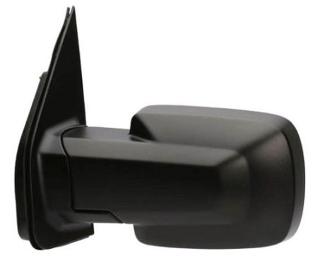 Left Mirror outside rear view DX model - HONDA ELEMENT 2003-2004