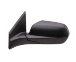 Left Mirror Outside Rear View Lx - HONDA CR-V 2012-2016