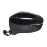 Left Mirror Outside Rear View Heated; W/O Memory; W/O Side View Camera; W/Turn Signal; Ptm - HONDA ODYSSEY 2018-2023