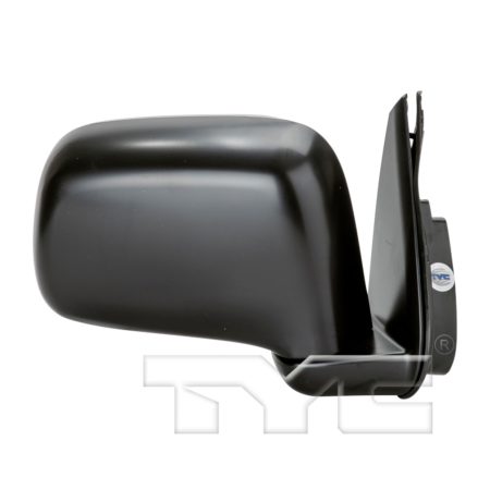 Right Mirror outside rear view power remote - HONDA CR-V 1997-1997