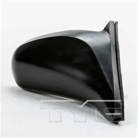 Right Mirror outside rear view HX; Coupe; Power - HONDA CIVIC 1996-2000