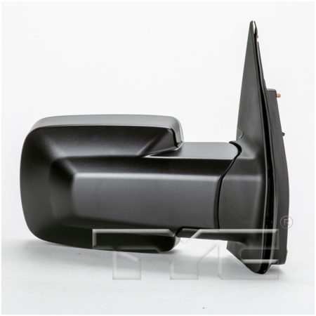 Right Mirror outside rear view EX model - HONDA ELEMENT 2003-2008