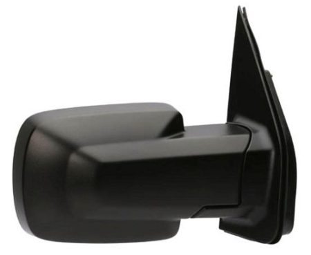 Right Mirror outside rear view DX model - HONDA ELEMENT 2003-2004