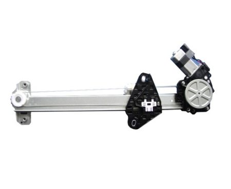 Right Rear door glass regulator Regulator & Motor Assy - HONDA CR-V 2007-2012