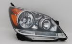 Right Headlamp Assy Composite - HONDA ODYSSEY 2008-2010