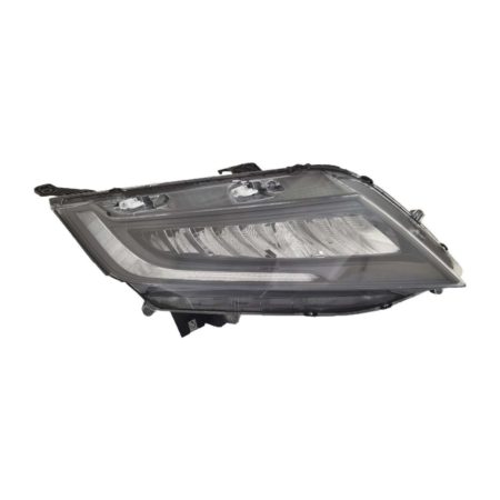 Right Headlamp assy composite LED - HONDA ODYSSEY 2018-2020