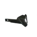 Left Headlamp bracket upper/outer - HONDA ODYSSEY 2005-2010