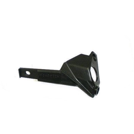 Left Headlamp bracket upper/outer - HONDA ODYSSEY 2005-2010