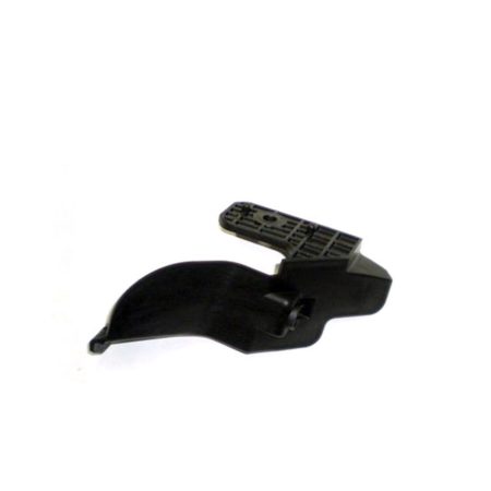 Left Headlamp bracket lower - HONDA ODYSSEY 2005-2010