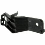 Left Headlamp bracket Upper Mounting Bracket - HONDA FIT 2009-2014