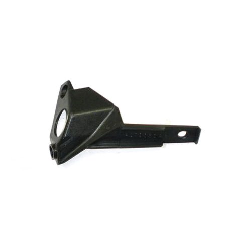 Right Headlamp bracket upper/outer - HONDA ODYSSEY 2005-2010