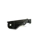 Right Headlamp bracket upper/inner - HONDA ODYSSEY 2005-2010