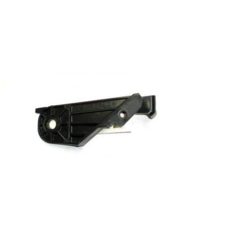 Right Headlamp bracket upper/inner - HONDA ODYSSEY 2005-2010