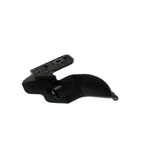 Right Headlamp bracket lower - HONDA ODYSSEY 2005-2010