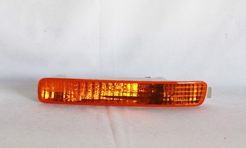 Left Front signal lamp all - HONDA ACCORD 1996-1997