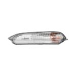 Left Front signal lamp w/Park Lamps - HONDA PILOT 2016-2018