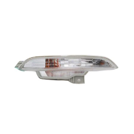 Right Front signal lamp - HONDA INSIGHT 2010-2011
