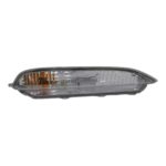 Right Front signal lamp w/o Parking Lamps - HONDA PILOT 2016-2018