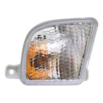 Right Front signal lamp ELITE|EX|EX-L|TOURING - HONDA ODYSSEY 2018-2020