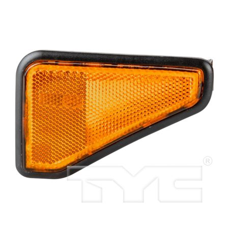 Left Front marker lamp assy all - HONDA ELEMENT 2003-2003