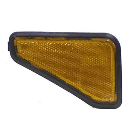 Right Front marker lamp assy all - HONDA ELEMENT 2003-2003