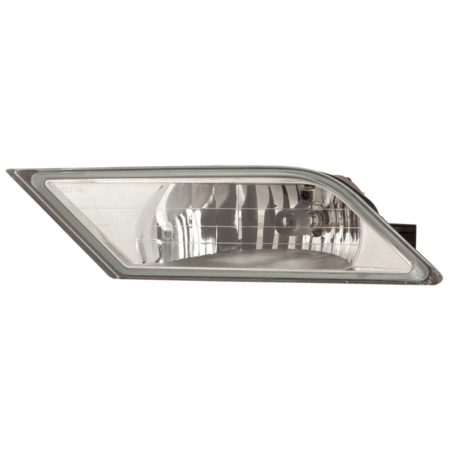 Left Fog lamp assy - HONDA ODYSSEY 2011-2013