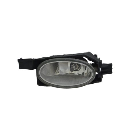 Left Fog lamp assy - HONDA ODYSSEY 2014-2017