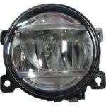 Left Fog lamp assy LED - HONDA ODYSSEY 2018-2023