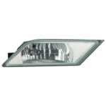 Right Fog lamp assy - HONDA ODYSSEY 2011-2013