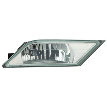 Right Fog lamp assy - HONDA ODYSSEY 2011-2013