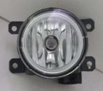 Right Fog lamp assy Coupe - HONDA ACCORD 2013-2015