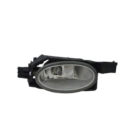 Right Fog lamp assy - HONDA ODYSSEY 2014-2017