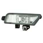 Right Fog Lamp Assy - HONDA CR-V 2015-2016