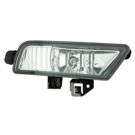 Right Fog Lamp Assy - HONDA CR-V 2015-2016