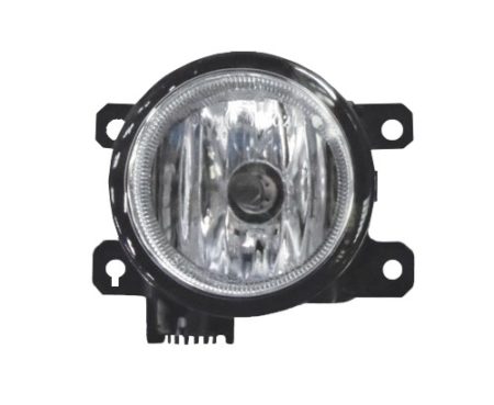 Right Fog lamp assy Halogen - HONDA HR-V 2019-2022