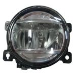Right Fog lamp assy LED - ACURA TLX 2018-2020