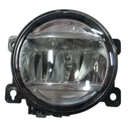 Right Fog lamp assy LED - ACURA TLX 2018-2020
