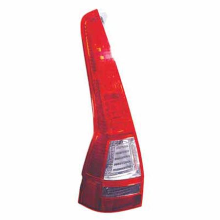 Left Taillamp assy - HONDA CR-V 2007-2011
