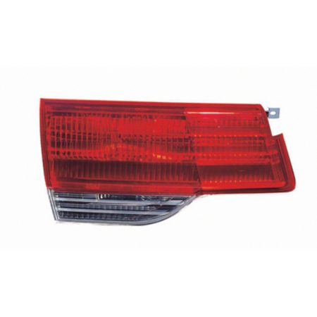 Left Taillamp assy inner - HONDA ODYSSEY 2008-2010