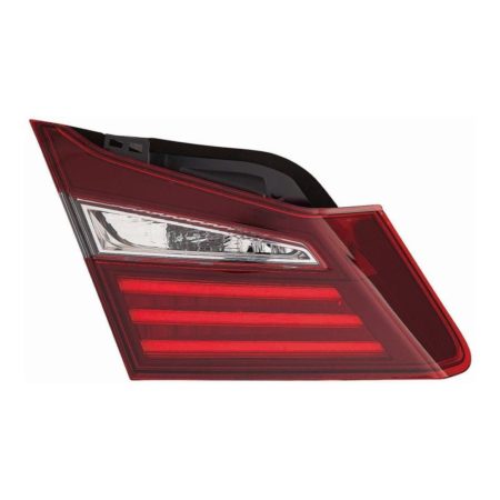 Left Taillamp assy inner Sedan - HONDA ACCORD 2016-2017