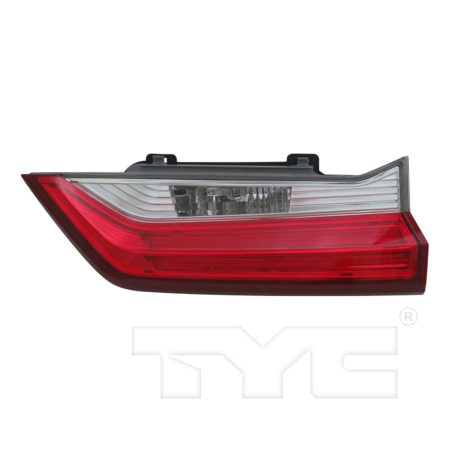 Right Taillamp assy inner - HONDA CR-V 2017-2019