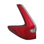 Left Taillamp assy outer - HONDA CR-V 2017-2019
